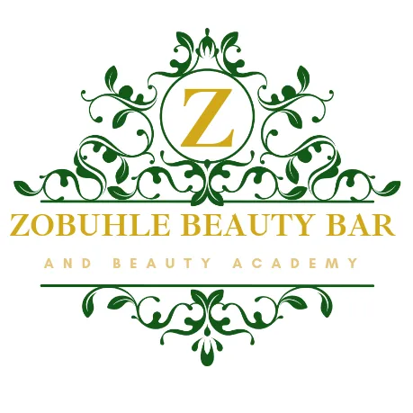 Zobuhle Logo